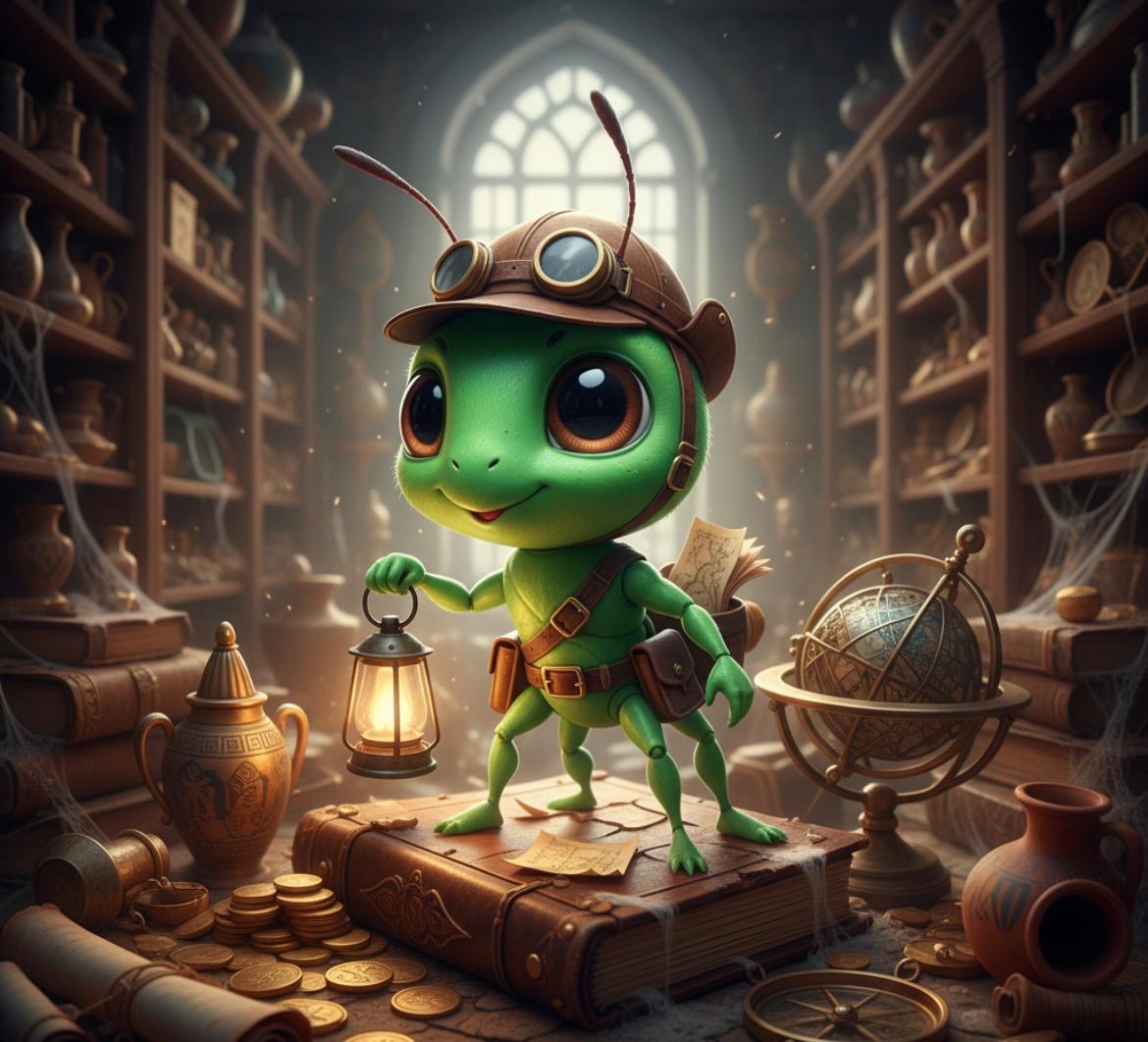 RAFAYAĞI ANTİK TARZDA H tip 2ADET